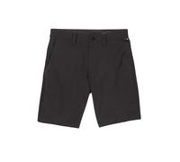 Pantalón corto Volcom Frickin Cross Shred 29