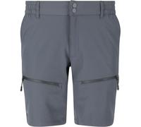 Pantalón corto Whistler Avatar 3XL