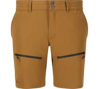 Pantalón corto Whistler Avatar 3XL Male