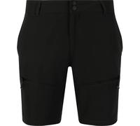 Pantalón corto Whistler Avatar 3XL Male