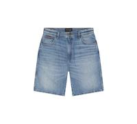 Pantalón corto Wrangler Texas 33