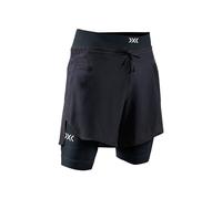 Pantalón corto X-Bionic Effektor M Male