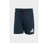 ADIDAS SPORTSWEAR Pantalón deportivo 'Z.N.E.' navy / blanco M navy / blanco