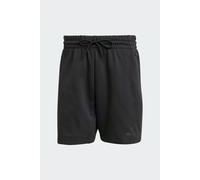 Pantalón Corto Z.n.e. adidas MKP