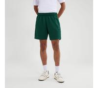 Pantalón corto Zanica EU XL Verde oscuro