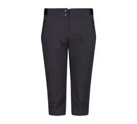 Pantalón court CMP Capri M Female