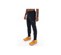 Pantalón Craft ADV Essence 2 2XL Male