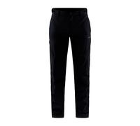 Pantalón Craft adv explore tech L Male