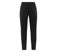 Pantalón Craft ADV Nordic M Female