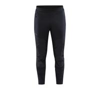 Pantalón Craft ADV Nordic XL Male