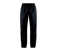 Pantalón Craft core endur hydro XL Male