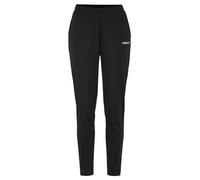 Pantalón Craft Evolve 2.0 L Female