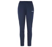 Pantalón Craft Evolve 2.0 L Female