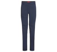 Pantalón Craghoppers NosiLife Pro Convertible III 42 Short