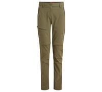 Pantalón Craghoppers NosiLife Pro Convertible III 44 Tall Female