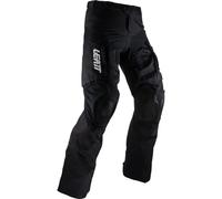 Pantalón cruzados de moto Leatt 5.5 Enduro 23 2XL