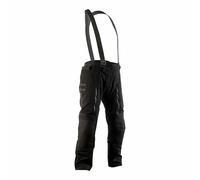 Pantalón cruzados de moto RST X Raid CE XL