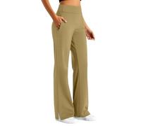 Pantalon Cuadrado Mujer Jogger Nieve Montaña Mujeres Escalada Oficina hasta Satinado Reductor Vinilo Tobillo Venta Amplios Nueva Abeja Marron Adelante Naranjas Super Embarazo