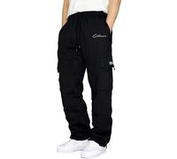 Pantalon Cuadros Hombre Pantalon Pijama Hombre Invierno Bermudas De Caballero Deportivas Vaqueros Tobilleros Hombre Chandal Hombre Calentitos Pantalones De Chandal Baratos para Hombre Pantalones