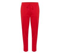 Pantalón CULTURE Elsoise 46