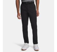 Pantalón Curry Drive para hombre Negro / Negro / Negro 32/32