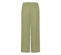 Pantalón 'Dacia' Mujer Kaffe 34 kiwi