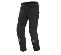 Pantalon Dainese Gullfoss D-dry Ce U
