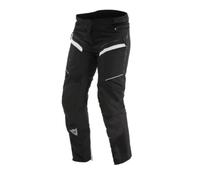 Pantalon Dainese Gullfoss D-dry Lady Ce U