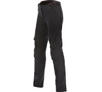 Pantalon Dainese New Drake Air Tex Lady Ce U