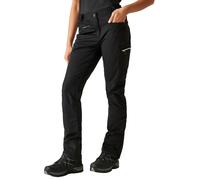 Pantalón Dare 2B Appended II 40 Female