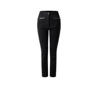 Pantalón Dare 2B Assert 38 Female
