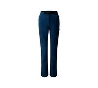Pantalones de mujer Dare 2b Melodic Pro II Trouser (2025) Talla: XL / Color: azul oscuro