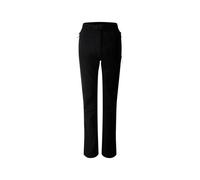 Pantalón Dare 2B Melodic Pro II 46 Female
