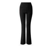 Pantalón Dare 2B Refresh Flared 42 Female