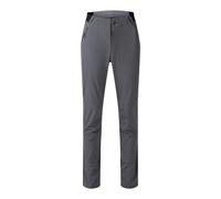 Pantalón Dare 2B Torrek Lite 50 Male