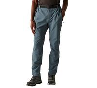 Pantalón Dare 2B Tuned In Pro 46 Male