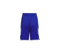 Pantalón de baloncesto adidas y evryday pro s infantil azul / bla 11 - 12 AÑOS