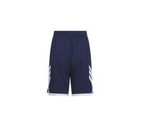Pantalón de baloncesto adidas y evryday pro s infantil azul marin 11 - 12 AÑOS