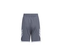 Pantalón de baloncesto adidas y evryday pro s infantil tmonix / b 13 - 14 AÑOS