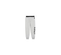 Pantalón de baloncesto puma basketball blueprint pants fl niño 7 - 8 AÑOS