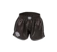 Pantalón de boxeo Thaï enfant Kwon Evolution 12 años