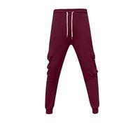 Pantalon De Campana Hombre Pantalones Mujer Rectos Los Blancas Modelos Gruesa Juvenil Retro 4 Cabello Italianos Norteña Cuartos Policia Bolsillo Basico Bajos Fútbol Entre