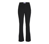 Pantalón de campana Jack & Jones Nancy L