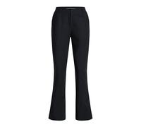 Pantalón de campana mujer Under Armour Drive L