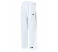 Pantalón de capoeira Kwon S