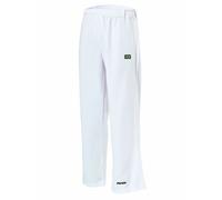 Pantalón de capoeira Kwon XL