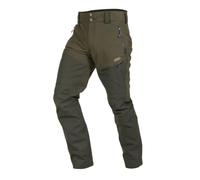 Pantalon De Caza Hart Enduro-t Xhp Verde 42