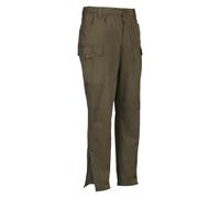 Pantalón de caza PERCUSSION Bristol 38