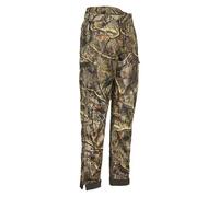Pantalón de caza PERCUSSION Brocard GhostCamo Forest 42