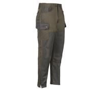 Pantalón de caza PERCUSSION Tradition 48